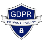 Logo -GDPR Privacy Policy